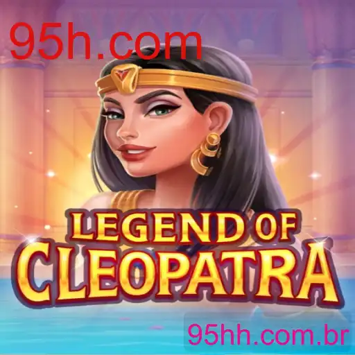 LegendOfCleopatra