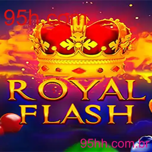 RoyalFlash