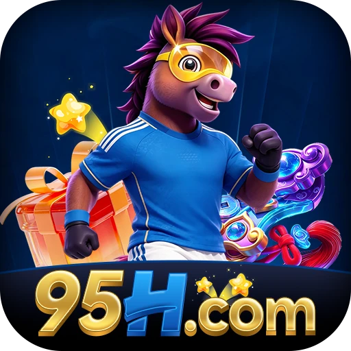 95h.com